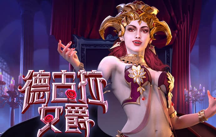 宝博体育官方入口官网下载