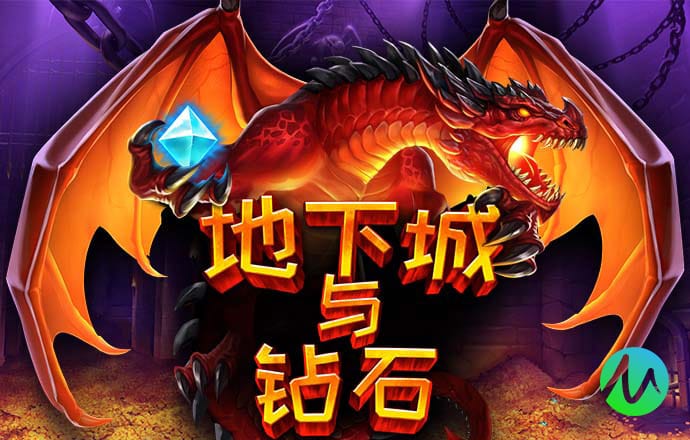kok全站官网登录入口